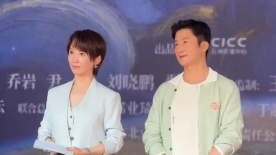 午夜时刻免费观看